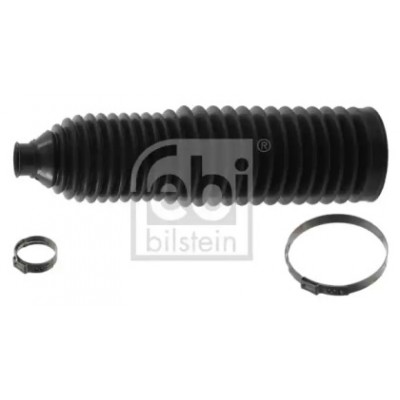 Комплект пылника, рулевое управление 33594 FEBI BILSTEIN - купить в магазине запчастей по Украине