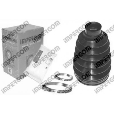 Комплект пылника, приводной вал 33600 ORIGINAL IMPERIUM - купить в магазине запчастей по Украине