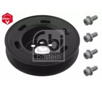33608 FEBI BILSTEIN - купить в магазине запчастей по Украине