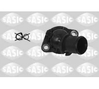 3361A11 SASIC - купить в магазине запчастей по Украине