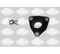 Фланец охлаждающей жидкости SASIC 3361E81 3361E81 SASIC - купить в магазине запчастей по Украине