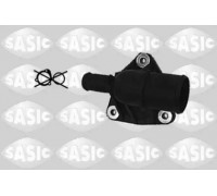 Фланец охлаждающей жидкости SASIC 3361G31 3361G31 SASIC - купить в магазине запчастей по Украине