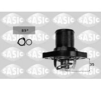 Термостат, охлаждающая жидкость SASIC 3361Q11 3361Q11 SASIC - купить в магазине запчастей по Украине