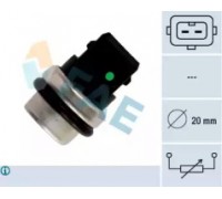 33620 FAE - купить в магазине запчастей по Украине