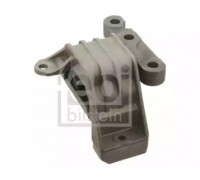 33633 FEBI BILSTEIN - купить в магазине запчастей по Украине