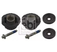Ремкомплект, балка моста FEBI BILSTEIN 33660 33660 FEBI BILSTEIN - купити в магазині запчастин по Україні