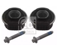 33661 FEBI BILSTEIN - купити в магазині запчастин по Україні