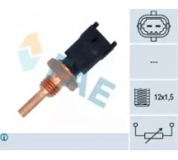 Датчик, температура охлаждающей жидкости FAE 33685 33685 FAE - купить в магазине запчастей по Украине