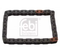33691 FEBI BILSTEIN - купить в магазине запчастей по Украине