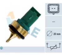 33707 FAE - купить в магазине запчастей по Украине