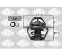 3371301 SASIC - купить в магазине запчастей по Украине