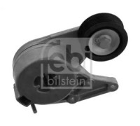 33715 FEBI BILSTEIN - купить в магазине запчастей по Украине