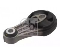 Подвеска, ступенчатая коробка передач FEBI BILSTEIN 33722 33722 FEBI BILSTEIN - купить в магазине запчастей по Украине