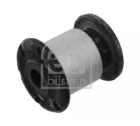 33725 FEBI BILSTEIN - купити в магазині запчастин по Україні