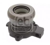 Центральный выключатель, система сцепления FEBI BILSTEIN 33738 33738 FEBI BILSTEIN - купить в магазине запчастей по Украине