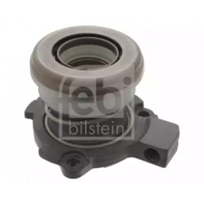 Центральный выключатель, система сцепления 33738 FEBI BILSTEIN - купить в магазине запчастей по Украине