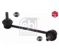 Тяга / стойка, стабилизатор FEBI BILSTEIN 33765 33765 FEBI BILSTEIN - купить в магазине запчастей по Украине