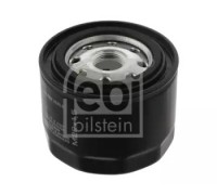 33772 FEBI BILSTEIN - купить в магазине запчастей по Украине