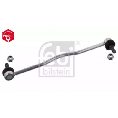 Тяга / стойка, стабилизатор 33776 FEBI BILSTEIN - купить в магазине запчастей по Украине
