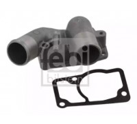 33777 FEBI BILSTEIN - купить в магазине запчастей по Украине