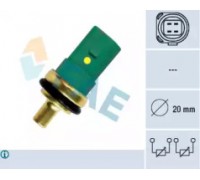 33783 FAE - купить в магазине запчастей по Украине