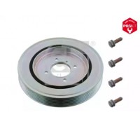 33788 FEBI BILSTEIN - купить в магазине запчастей по Украине