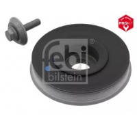 33791 FEBI BILSTEIN - купить в магазине запчастей по Украине