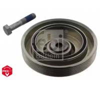 33809 FEBI BILSTEIN - купить в магазине запчастей по Украине