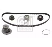 33828 FEBI BILSTEIN - купить в магазине запчастей по Украине