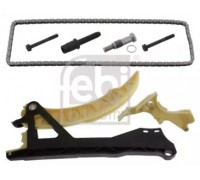 33846 FEBI BILSTEIN - купить в магазине запчастей по Украине