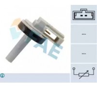 33870 FAE - купить в магазине запчастей по Украине