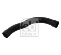 33875 FEBI BILSTEIN - купить в магазине запчастей по Украине
