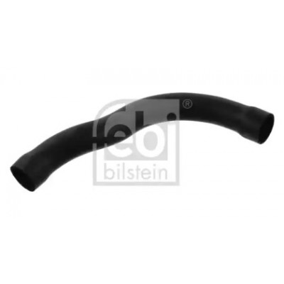 Шланг радиатора 33875 FEBI BILSTEIN - купить в магазине запчастей по Украине