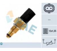33880 FAE - купить в магазине запчастей по Украине
