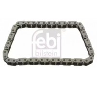 33900 FEBI BILSTEIN - купить в магазине запчастей по Украине