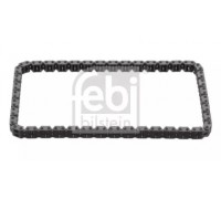 33931 FEBI BILSTEIN - купить в магазине запчастей по Украине