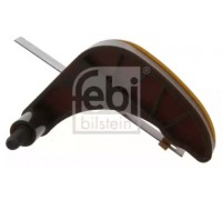 33934 FEBI BILSTEIN - купить в магазине запчастей по Украине