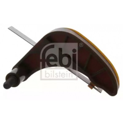 Натяжитель, цепь привода 33934 FEBI BILSTEIN - купить в магазине запчастей по Украине