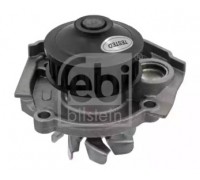 Водяной насос FEBI BILSTEIN 33957 33957 FEBI BILSTEIN - купить в магазине запчастей по Украине