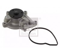 Водяной насос FEBI BILSTEIN 33959 33959 FEBI BILSTEIN - купить в магазине запчастей по Украине