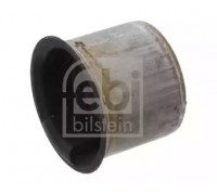 Подвеска, рычаг независимой подвески колеса FEBI BILSTEIN 33973 33973 FEBI BILSTEIN - купить в магазине запчастей по Украине