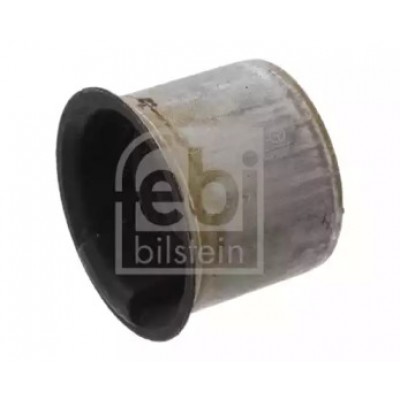Подвеска, рычаг независимой подвески колеса 33973 FEBI BILSTEIN - купить в магазине запчастей по Украине