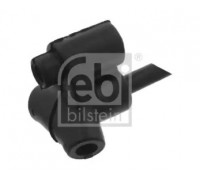 33987 FEBI BILSTEIN - купити в магазині запчастин по Україні
