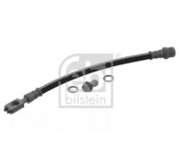 33992 FEBI BILSTEIN - купить в магазине запчастей по Украине