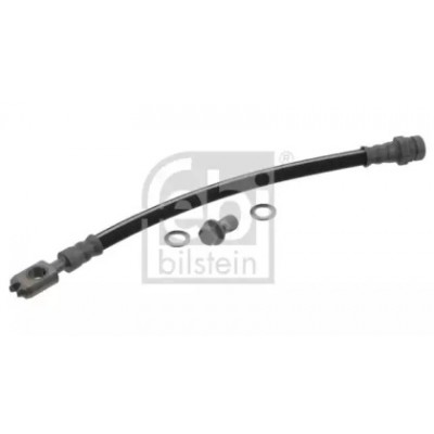 Тормозной шланг 33992 FEBI BILSTEIN - купить в магазине запчастей по Украине
