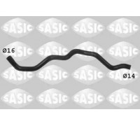 3400015 SASIC - купить в магазине запчастей по Украине