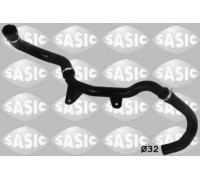 3400055 SASIC - купить в магазине запчастей по Украине