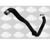 Шланг радиатора SASIC 3400056 3400056 SASIC - купить в магазине запчастей по Украине
