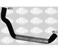 3400086 SASIC - купить в магазине запчастей по Украине