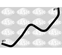 3400087 SASIC - купить в магазине запчастей по Украине
